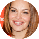 Tammy Blanchard
