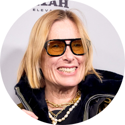 Tamra Davis