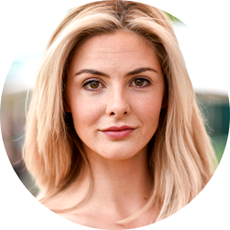 Tamsin Egerton