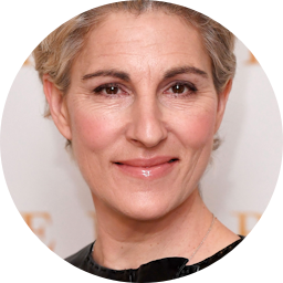 Tamsin Greig