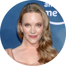 Tamzin Merchant