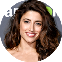 Tania Raymonde