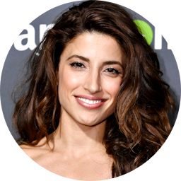 Tania Raymonde