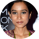 Tannishtha Chatterjee