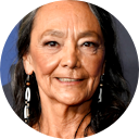 Tantoo Cardinal