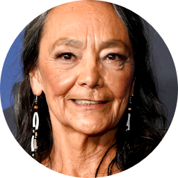 Tantoo Cardinal