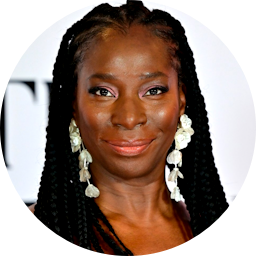 Tanya Moodie