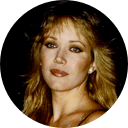Tanya Roberts