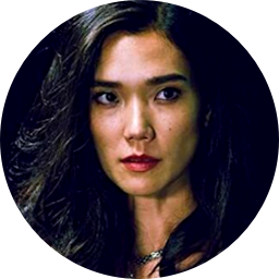 Tao Okamoto