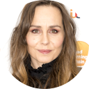 Tara Fitzgerald
