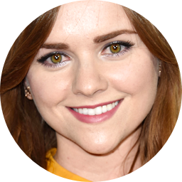Tara Lynne Barr