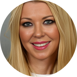 Tara Reid