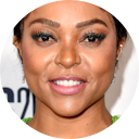 Taraji P. Henson