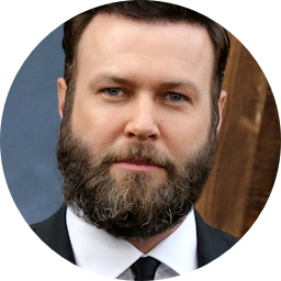 Taran Killam