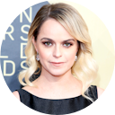Taryn Manning