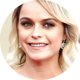 Taryn Manning