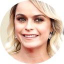 Taryn Manning