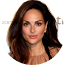 Tasha de Vasconcelos