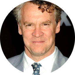 Tate Donovan