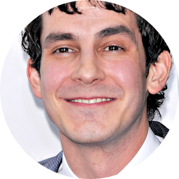 Tate Ellington