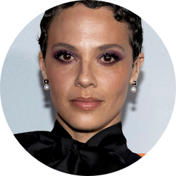 Tattiawna Jones
