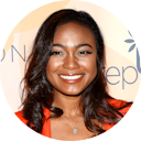 Tatyana Ali