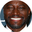 Taye Diggs