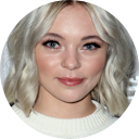 Taylor Hickson