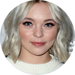 Taylor Hickson