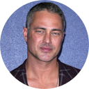 Taylor Kinney