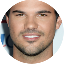 Taylor Lautner