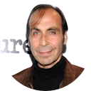 Taylor Negron