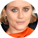 Taylor Schilling