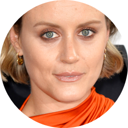 Taylor Schilling