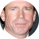 Taylor Sheridan