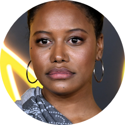 Taylour Paige