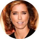 Téa Leoni