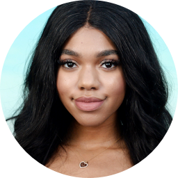 Teala Dunn