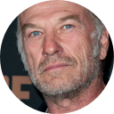 Ted Levine