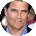 Ted McGinley