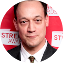 Ted Raimi