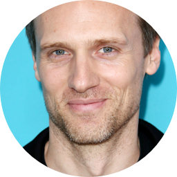 Teddy Sears