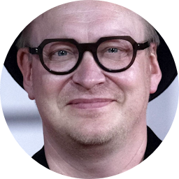 Teemu Nikki