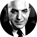 Telly Savalas