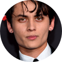 Tenzing Norgay Trainor