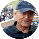 Terence Hill