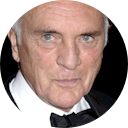 Terence Stamp