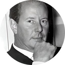 Terence Young