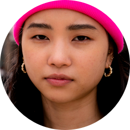 Teresa Ting