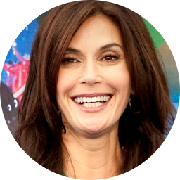 Teri Hatcher